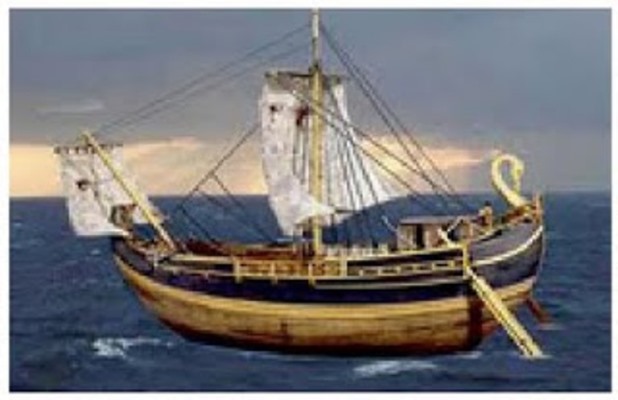 KAUDA